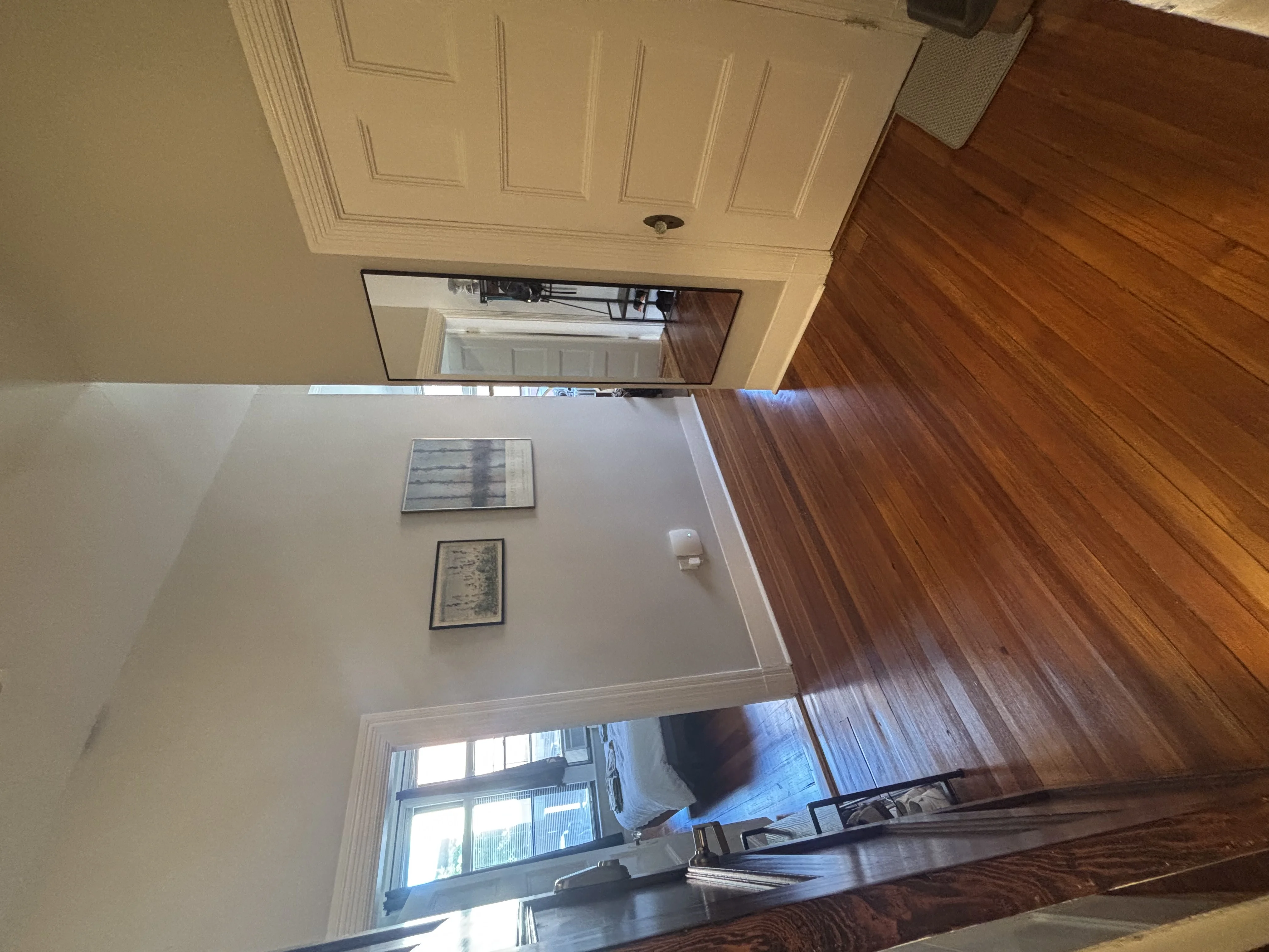 1 bed, 1 bath apartment for rent at 9 Sewall Ave Unit 14, Coolidge Corner — photo 15 of 27