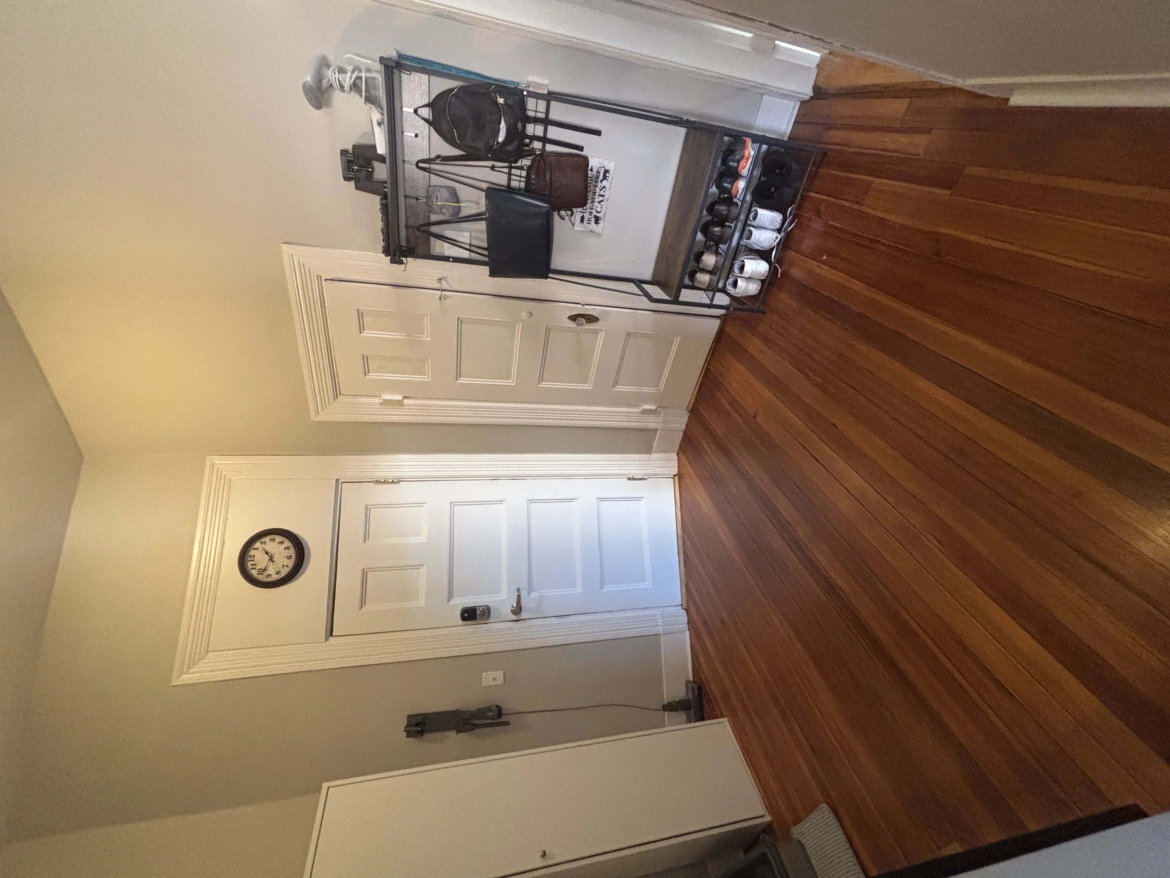 1 bed, 1 bath apartment for rent at 9 Sewall Ave Unit 14, Coolidge Corner — photo 16 of 27
