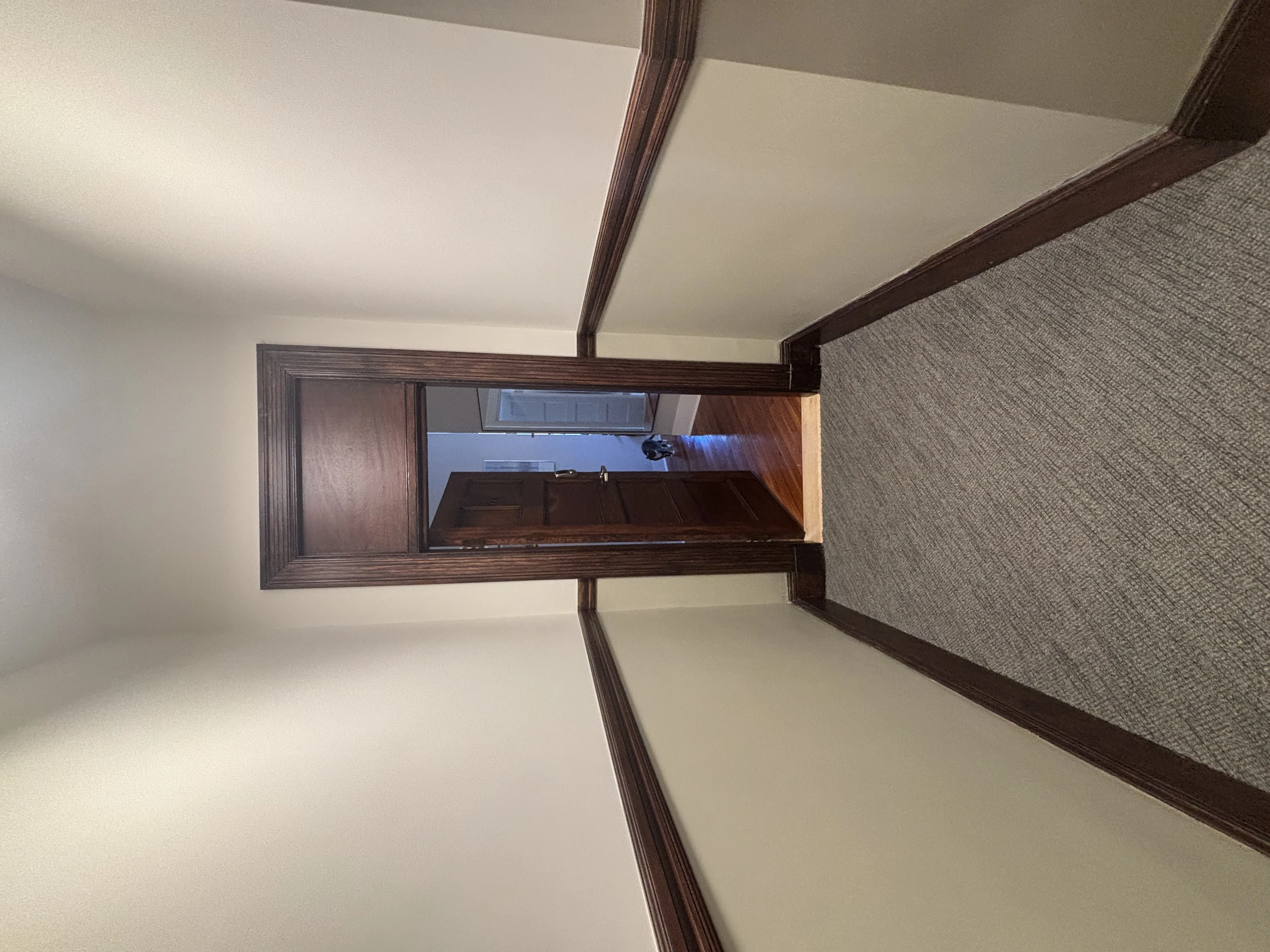 1 bed, 1 bath apartment for rent at 9 Sewall Ave Unit 14, Coolidge Corner — photo 10 of 27