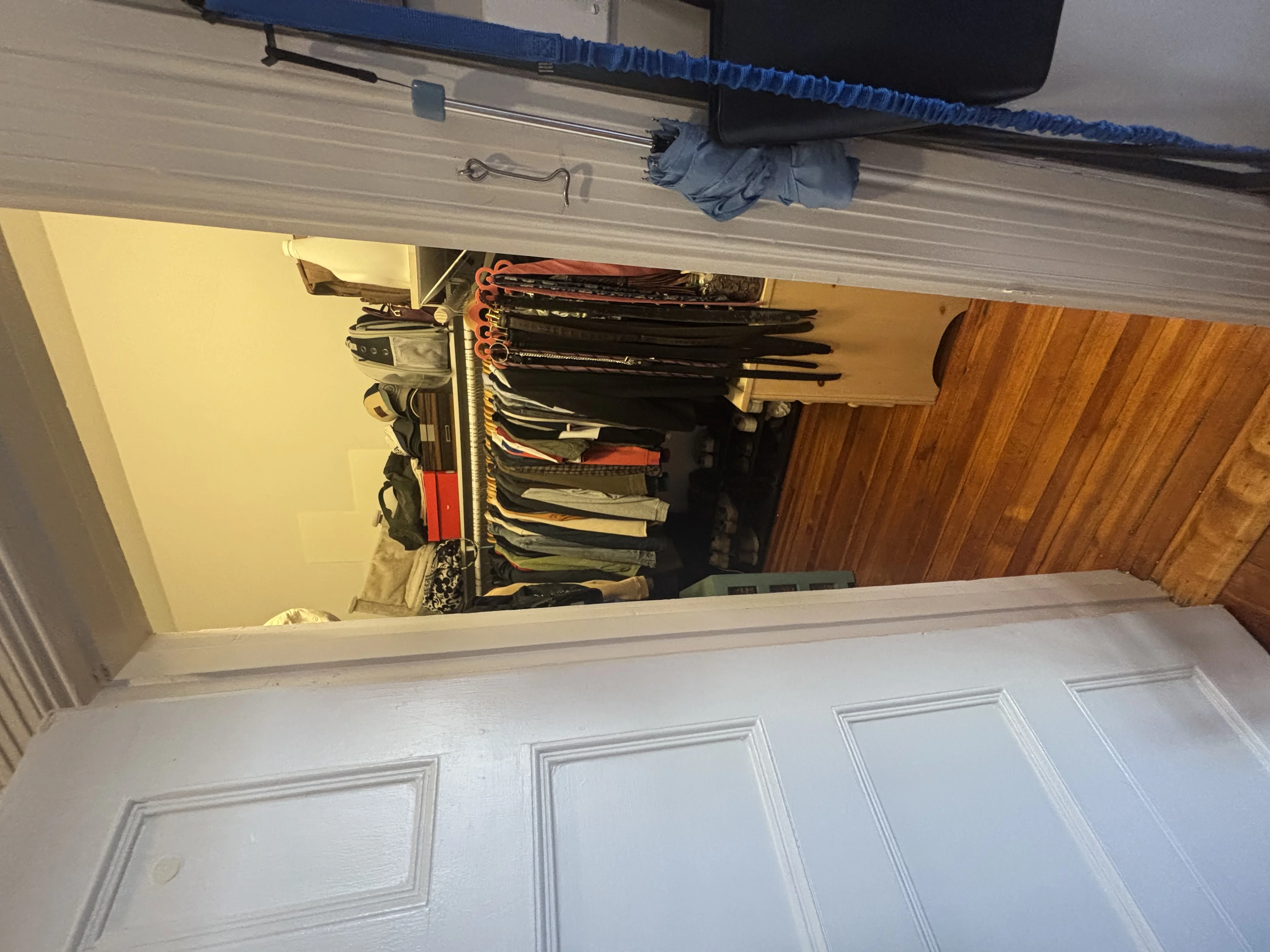 1 bed, 1 bath apartment for rent at 9 Sewall Ave Unit 14, Coolidge Corner — photo 12 of 27