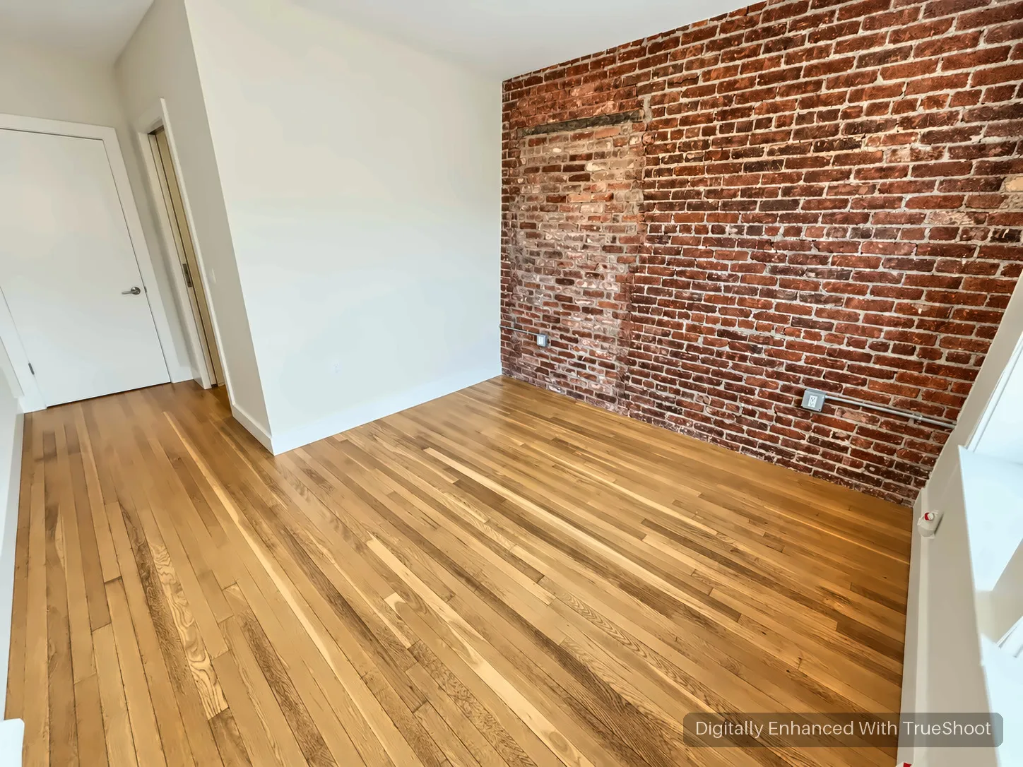 1 bed, 1 bath apartment for rent at 9 Sewall Ave Unit 311, Coolidge Corner — photo 7 of 8