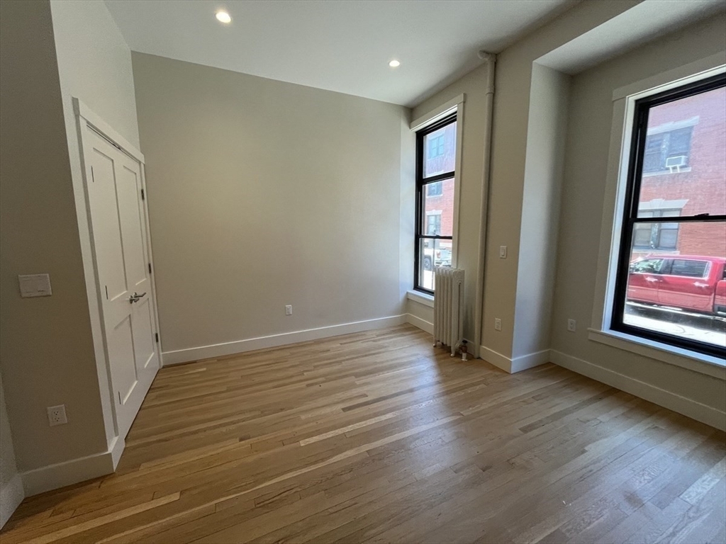 Studio bed, 1 bath apartment for rent at 9 Sewall Unit 110, Brookline — photo 6 of 9