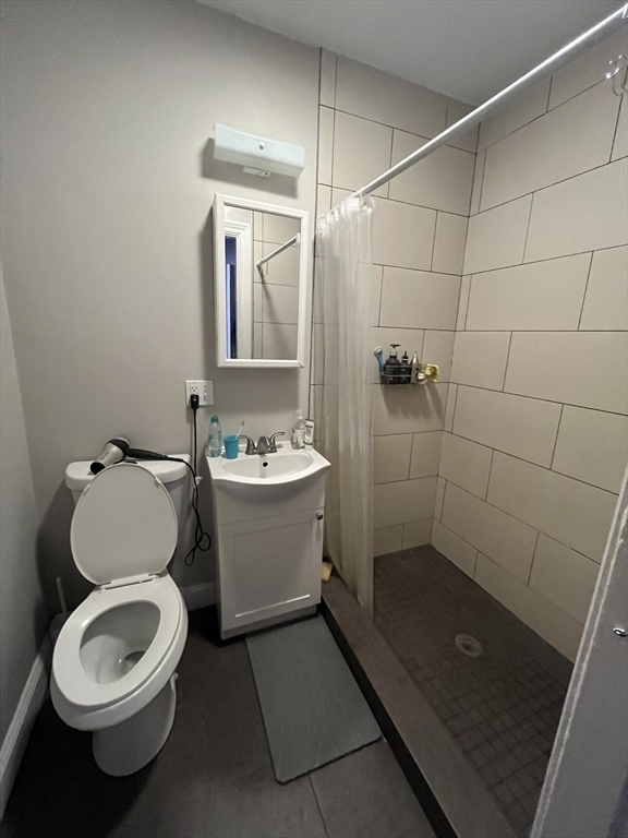 Studio bed, 1 bath apartment for rent at 9 Sewall Unit 117, Brookline — photo 7 of 8