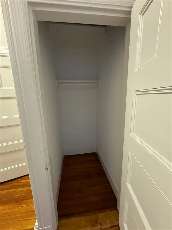 Studio bed, 1 bath apartment for rent at 9 Sewall Unit 120, Brookline — photo 6 of 10
