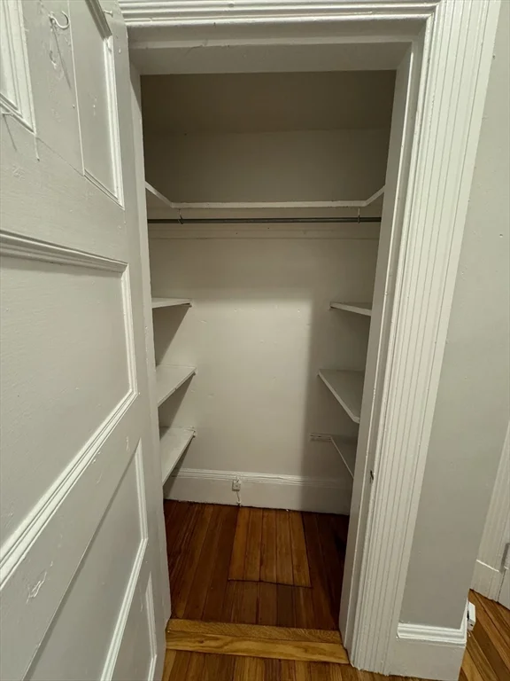 Studio bed, 1 bath apartment for rent at 9 Sewall Unit 120, Brookline — photo 5 of 10
