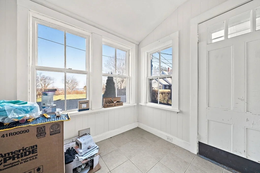 2 bed, 2 bath apartment for rent at 9 Shaw Ct Unit 9, East Braintree — photo 14 of 24
