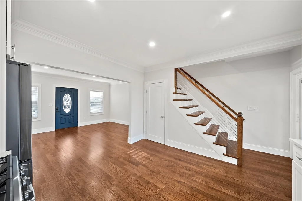 2 bed, 2 bath apartment for rent at 9 Shaw Ct Unit 9, East Braintree — photo 11 of 24
