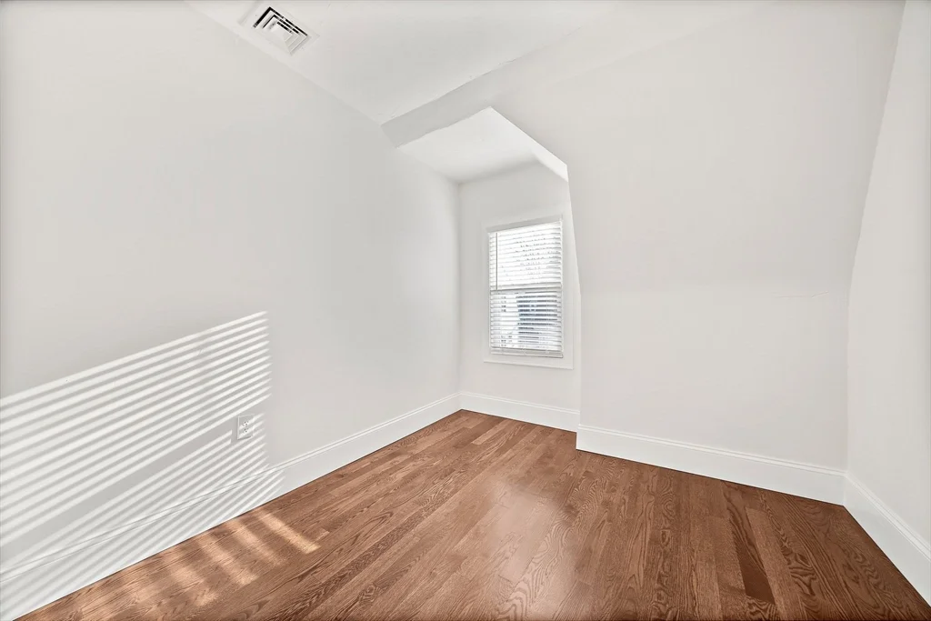 2 bed, 2 bath apartment for rent at 9 Shaw Ct Unit 9, East Braintree — photo 17 of 24