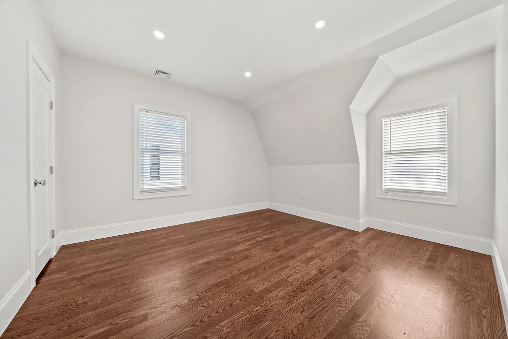 2 bed, 2 bath apartment for rent at 9 Shaw Ct Unit 9, East Braintree — photo 18 of 24