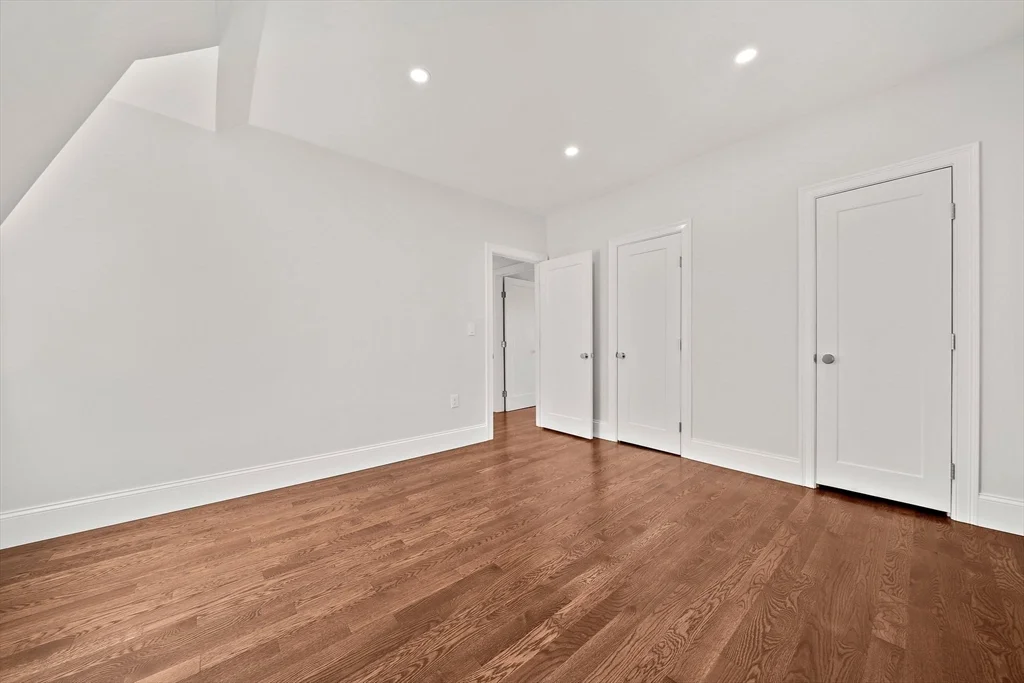 2 bed, 2 bath apartment for rent at 9 Shaw Ct Unit 9, East Braintree — photo 19 of 24