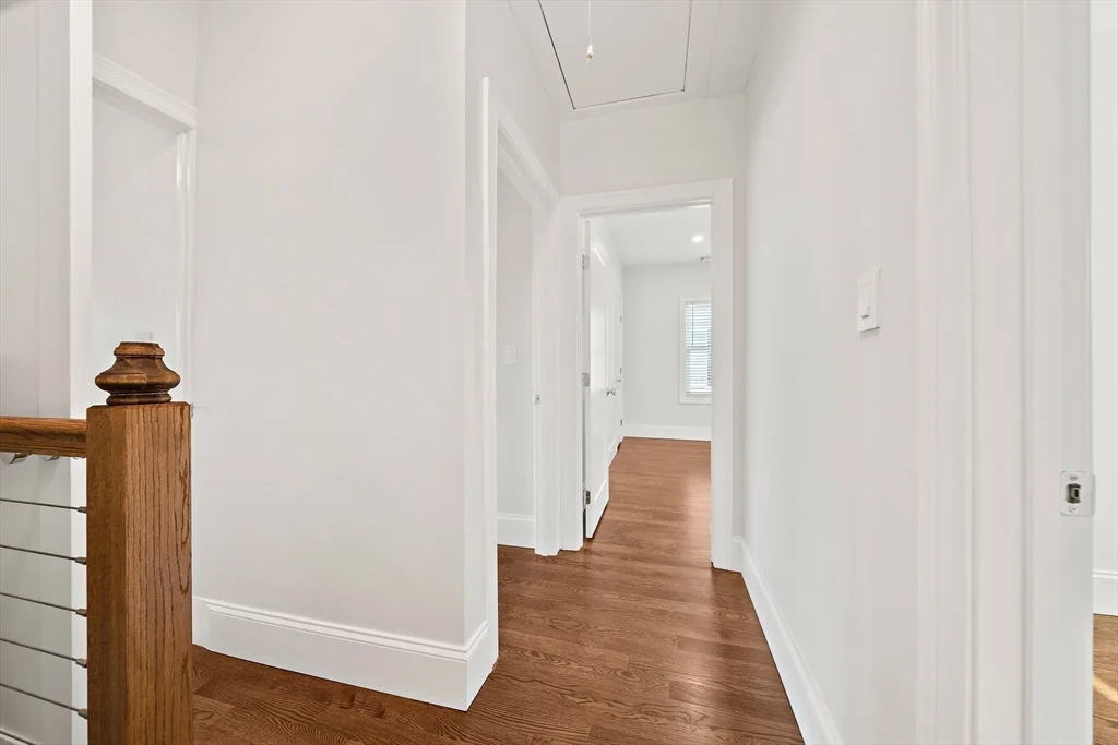 2 bed, 2 bath apartment for rent at 9 Shaw Ct Unit 9, East Braintree — photo 16 of 24