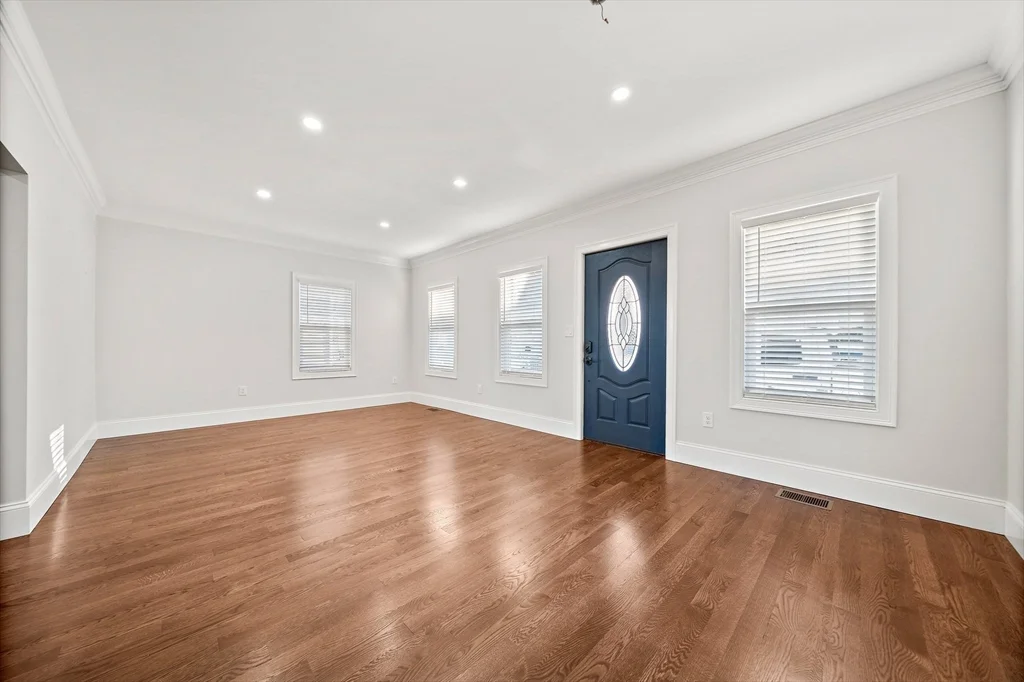 2 bed, 2 bath apartment for rent at 9 Shaw Ct Unit 9, East Braintree — photo 10 of 24