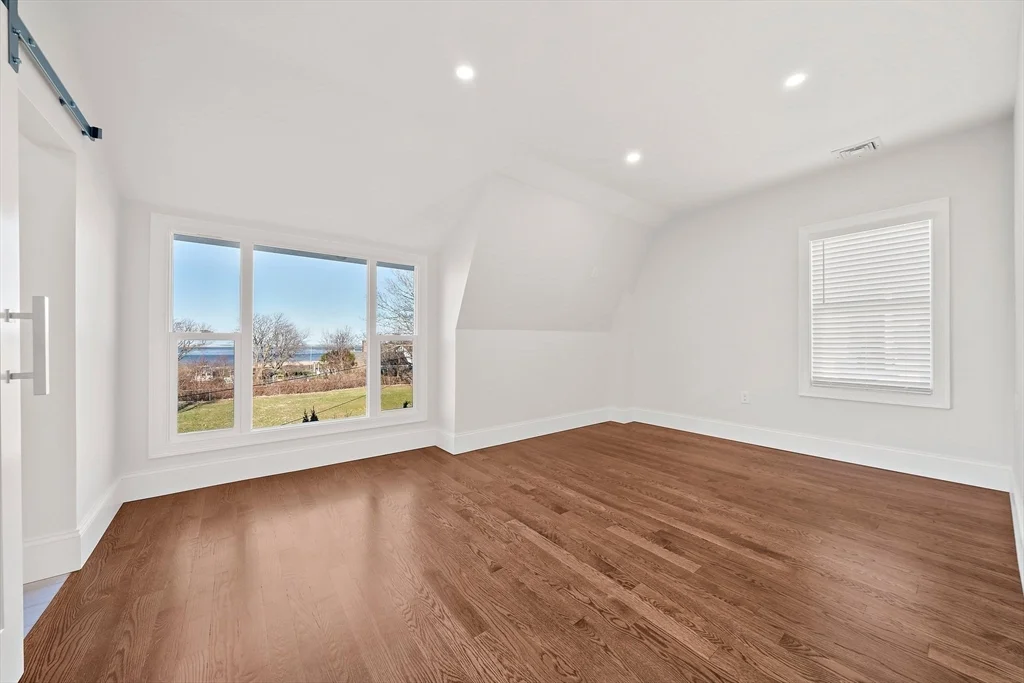 2 bed, 2 bath apartment for rent at 9 Shaw Ct Unit 9, East Braintree — photo 15 of 24