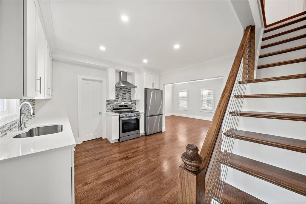 2 bed, 2 bath apartment for rent at 9 Shaw Ct Unit 9, East Braintree — photo 3 of 24