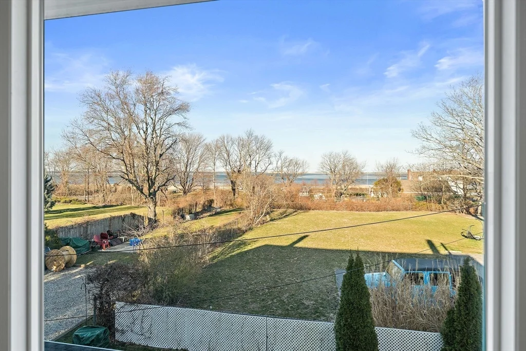 2 bed, 2 bath apartment for rent at 9 Shaw Ct Unit 9, East Braintree — photo 24 of 24