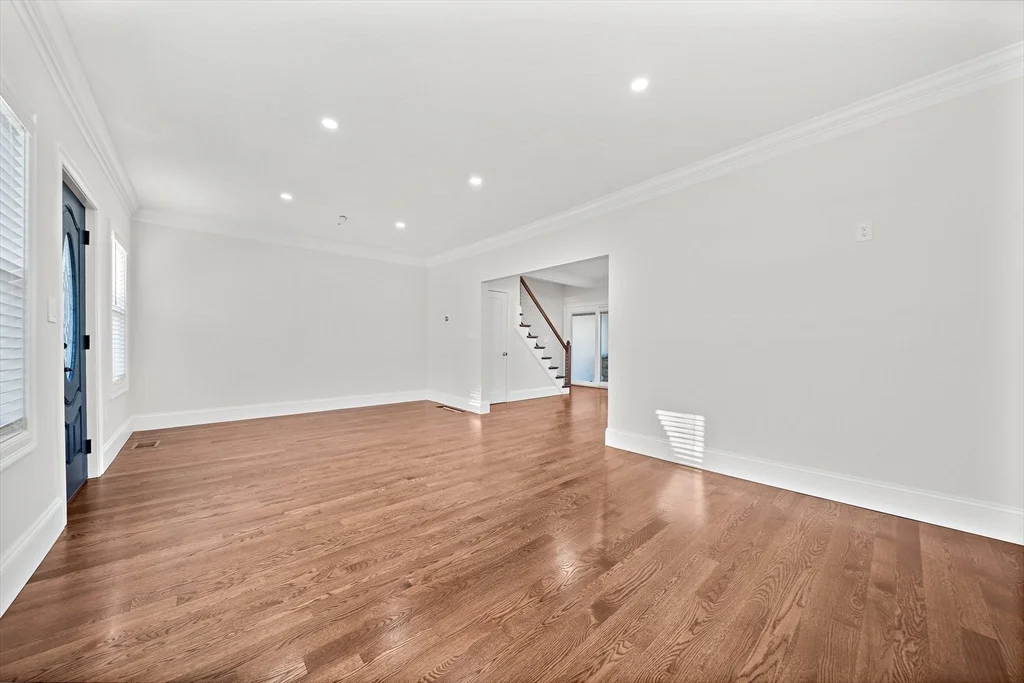 2 bed, 2 bath apartment for rent at 9 Shaw Ct Unit 9, East Braintree — photo 8 of 24