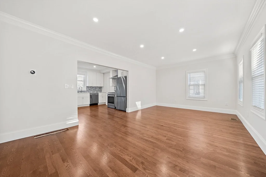 2 bed, 2 bath apartment for rent at 9 Shaw Ct Unit 9, East Braintree — photo 6 of 24