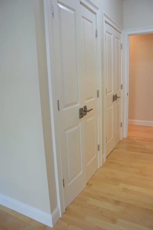 3 bed, 3 bath apartment for rent at 9 Sheridan Unit 1, Neighborhood Nine — photo 4 of 15