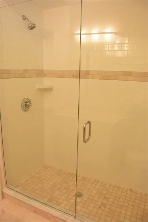 3 bed, 3 bath apartment for rent at 9 Sheridan Unit 1, Neighborhood Nine — photo 8 of 15