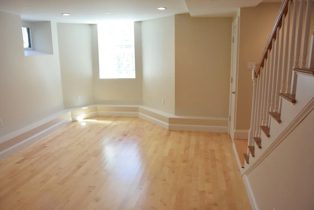 3 bed, 3 bath apartment for rent at 9 Sheridan Unit 1, Neighborhood Nine — photo 10 of 15