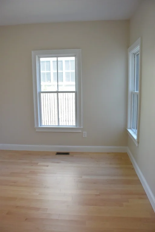 3 bed, 3 bath apartment for rent at 9 Sheridan Unit 1, Neighborhood Nine — photo 7 of 15