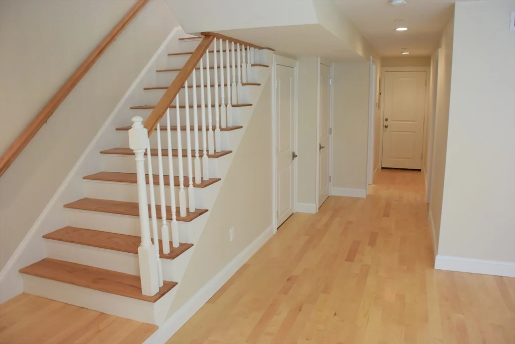 3 bed, 3 bath apartment for rent at 9 Sheridan Unit 1, Neighborhood Nine — photo 11 of 15