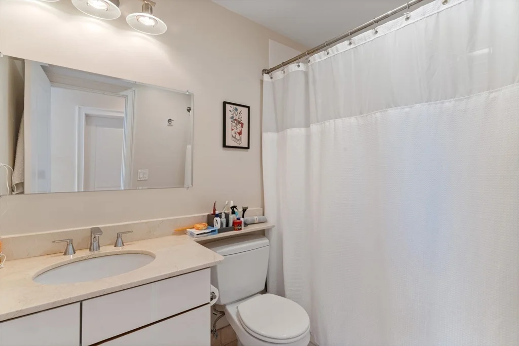 2 bed, 2 bath apartment for rent at 9 Sheridan Unit 2, Neighborhood Nine — photo 16 of 21