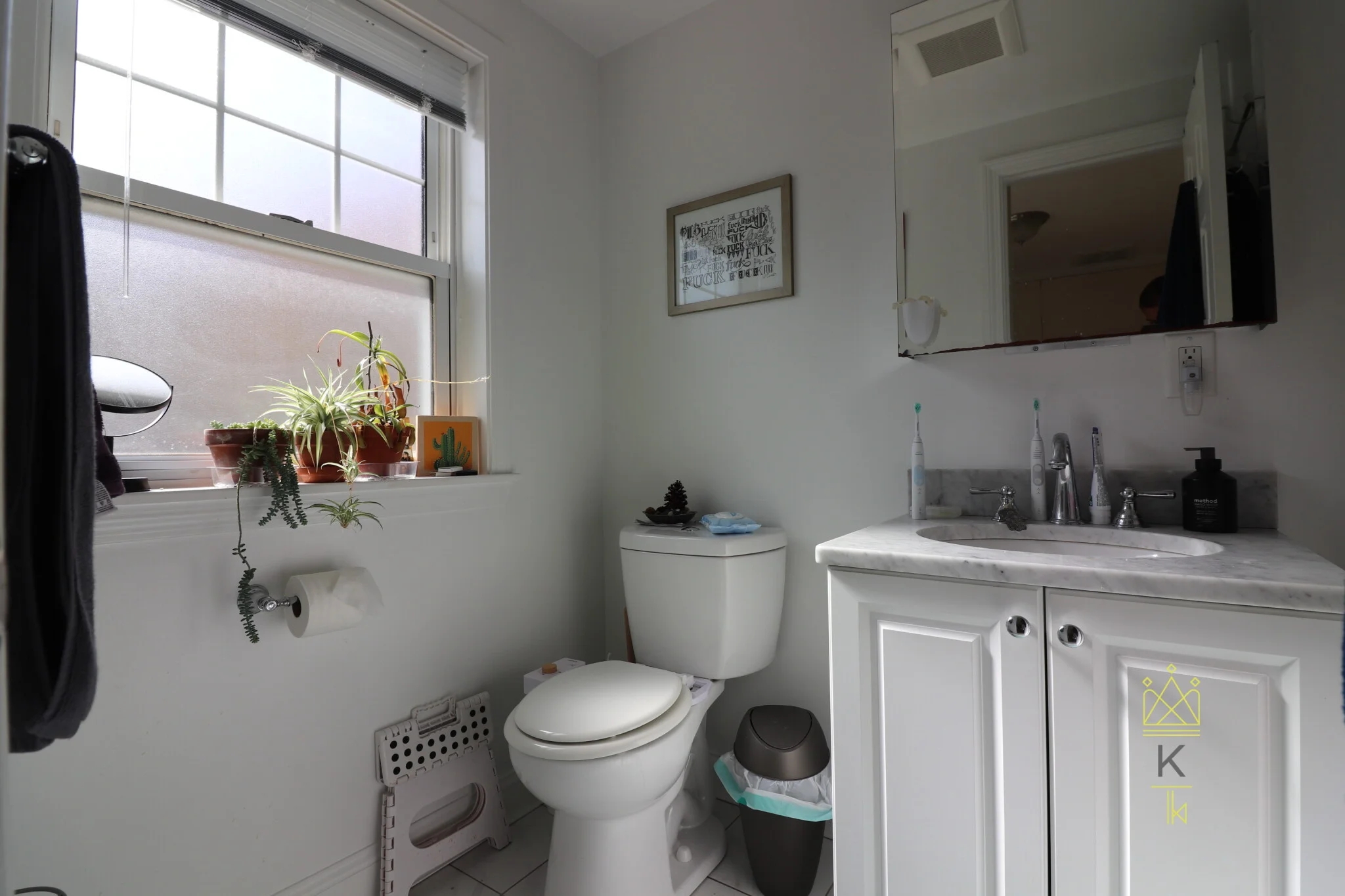 2 bed, 1.5 bath apartment for rent at 9 Sherman Rd, Chestnut Hill — photo 26 of 31