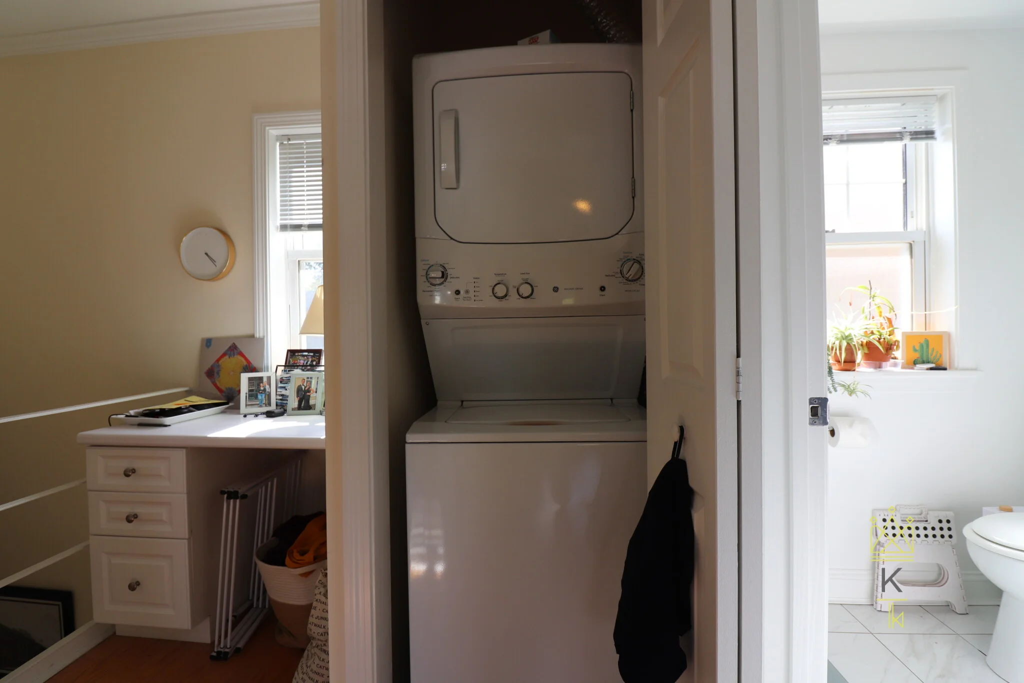 2 bed, 1.5 bath apartment for rent at 9 Sherman Rd, Chestnut Hill — photo 28 of 31