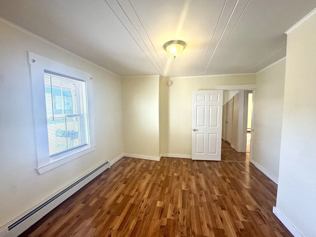 3 bed, 1 bath apartment for rent at 9 Shirley St Unit 1, Ayer — photo 10 of 13