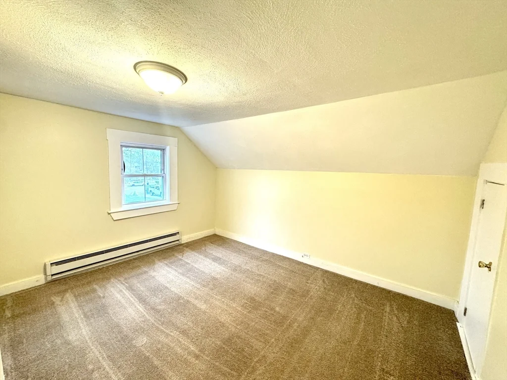 2 bed, 1 bath apartment for rent at 9 Shirley St Unit 2, Ayer — photo 10 of 13
