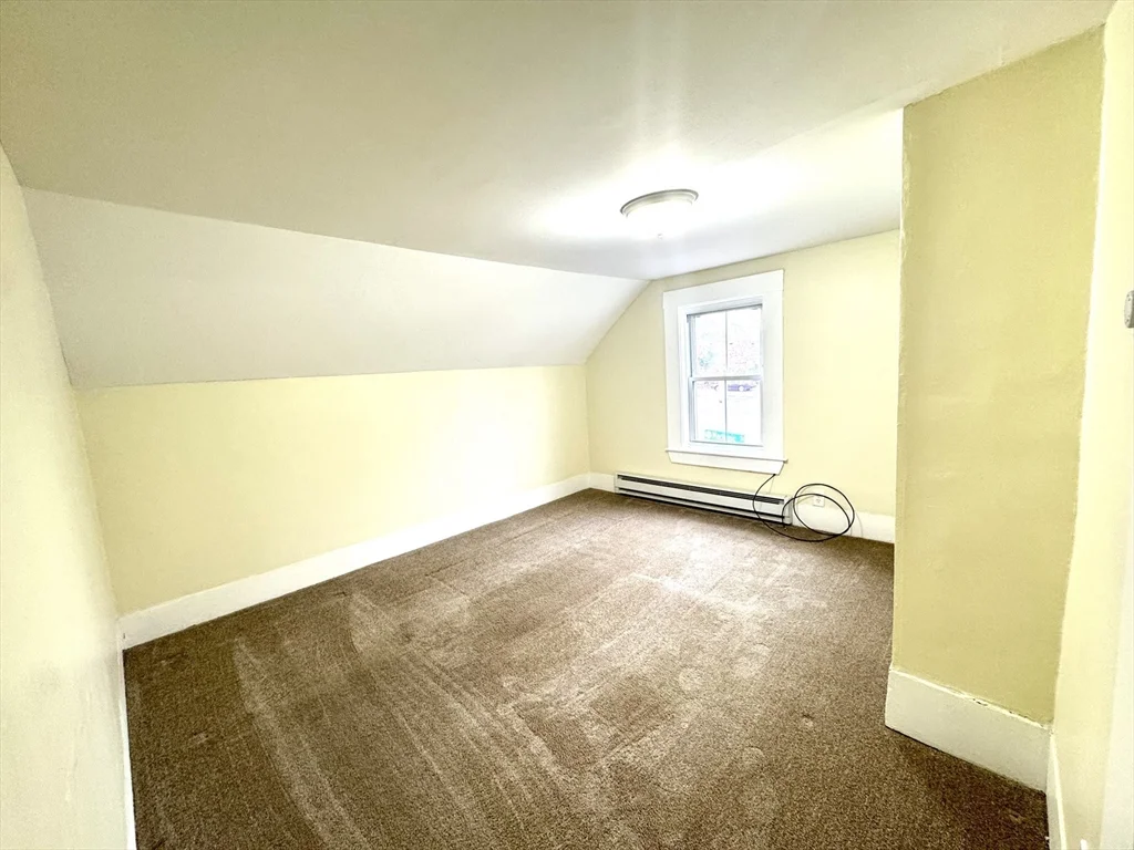 2 bed, 1 bath apartment for rent at 9 Shirley St Unit 2, Ayer — photo 5 of 13