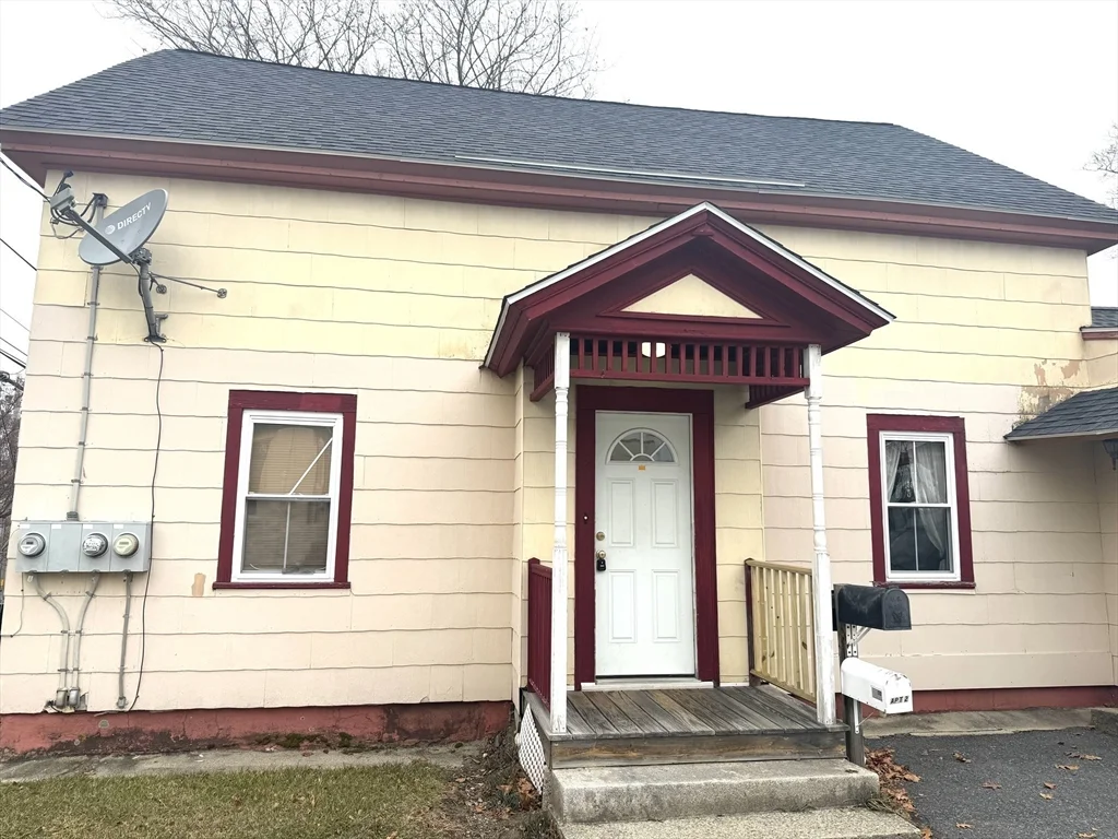 2 bed, 1 bath apartment for rent at 9 Shirley St Unit 2, Ayer — photo 13 of 13