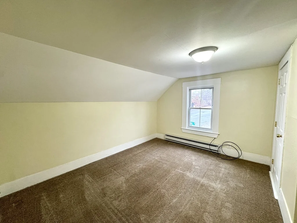 2 bed, 1 bath apartment for rent at 9 Shirley St Unit 2, Ayer — photo 11 of 13