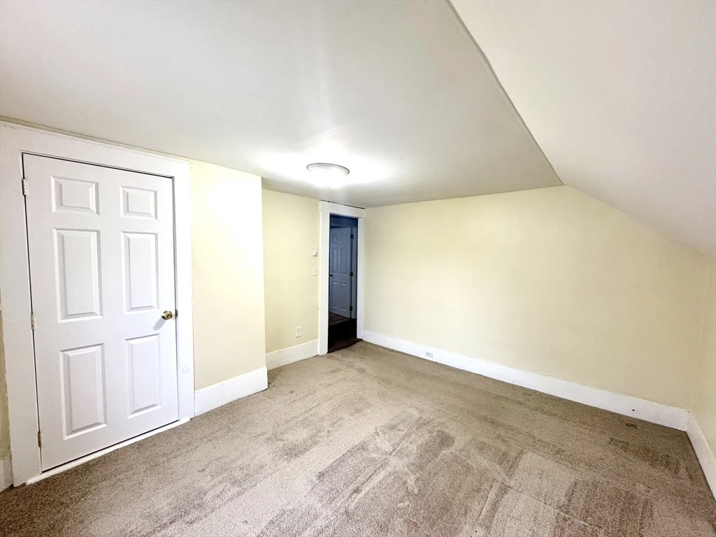 2 bed, 1 bath apartment for rent at 9 Shirley St Unit 2, Ayer — photo 4 of 13