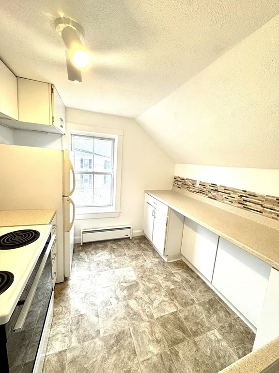 2 bed, 1 bath apartment for rent at 9 Shirley St Unit 2, Ayer — photo 3 of 13