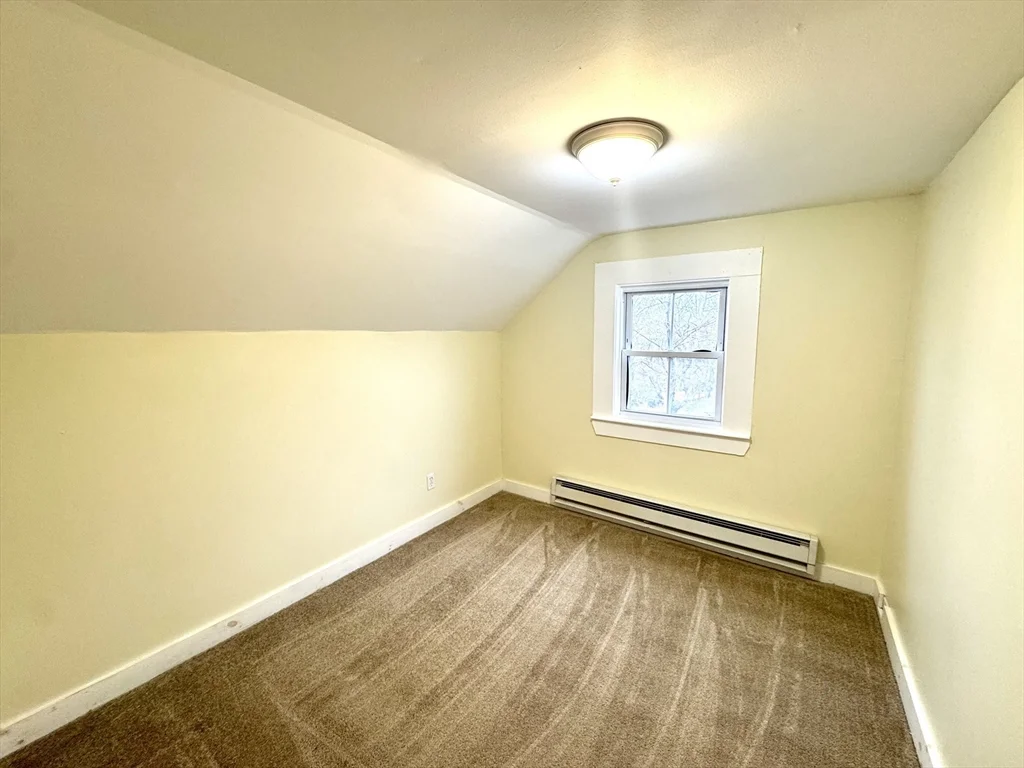 2 bed, 1 bath apartment for rent at 9 Shirley St Unit 2, Ayer — photo 9 of 13