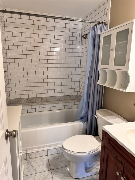 2 bed, 2 bath apartment for rent at 9 Silver Hill Ln Unit 15, West Natick — photo 7 of 8