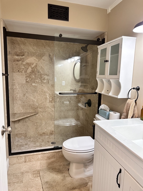 2 bed, 2 bath apartment for rent at 9 Silver Hill Ln Unit 15, West Natick — photo 4 of 8