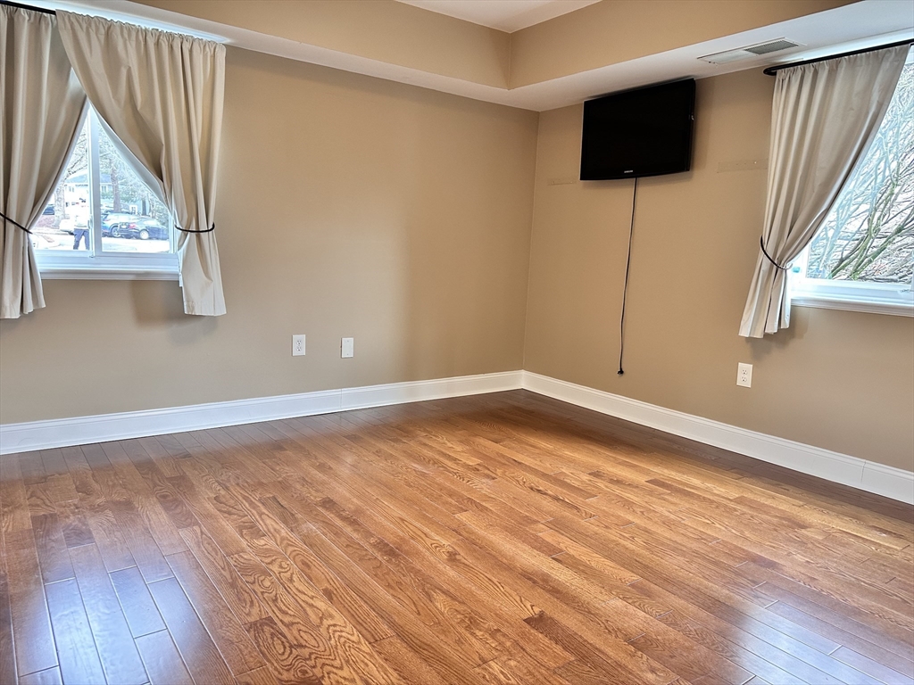 2 bed, 2 bath apartment for rent at 9 Silver Hill Ln Unit 15, West Natick — photo 6 of 8