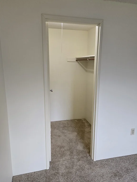 1 bed, 1 bath apartment for rent at 9 Silver Hill Unit 21, Natick — photo 15 of 22