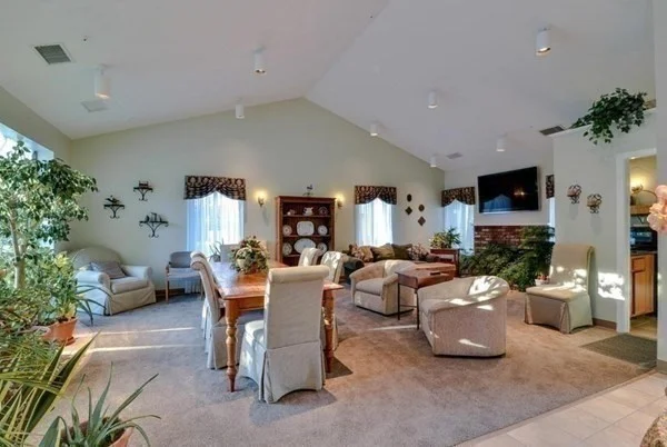 1 bed, 1 bath apartment for rent at 9 Silver Hill Unit 21, Natick — photo 18 of 22