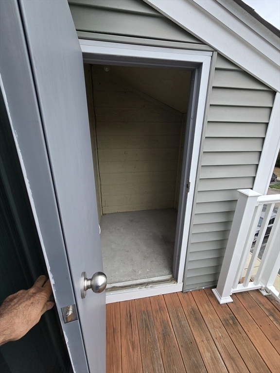 1 bed, 1 bath apartment for rent at 9 Silver Hill Unit 21, Natick — photo 11 of 22