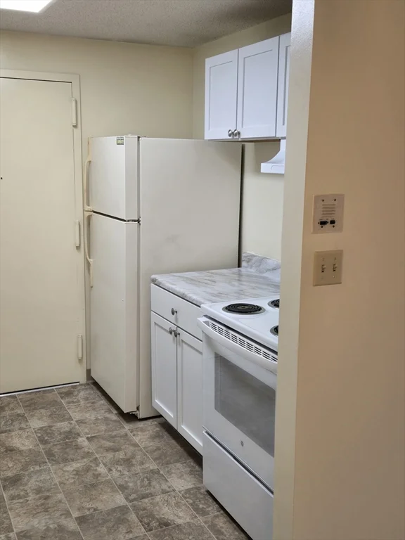 1 bed, 1 bath apartment for rent at 9 Silver Hill Unit 21, Natick — photo 4 of 22