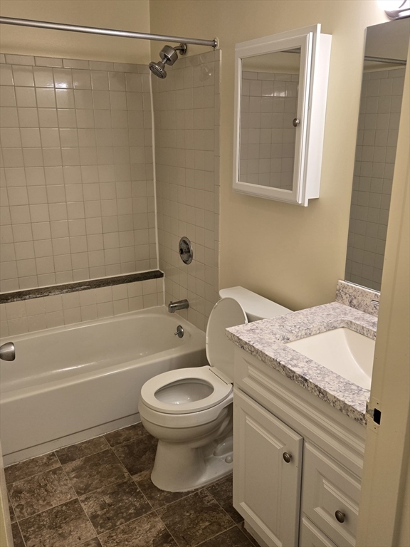 1 bed, 1 bath apartment for rent at 9 Silver Hill Unit 21, Natick — photo 13 of 22
