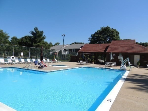 1 bed, 1 bath apartment for rent at 9 Silver Hill Unit 21, Natick — photo 21 of 22