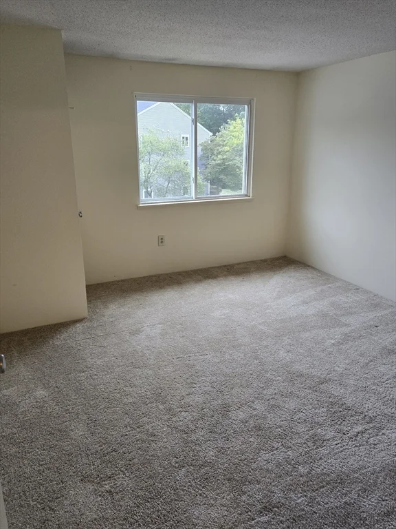 1 bed, 1 bath apartment for rent at 9 Silver Hill Unit 21, Natick — photo 14 of 22