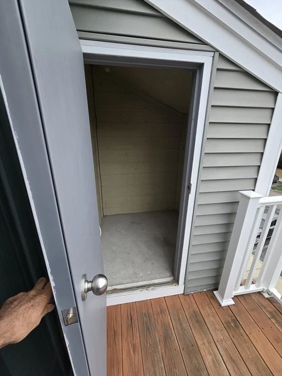 1 bed, 1 bath apartment for rent at 9 Silver Hill Unit 21, Natick — photo 11 of 22
