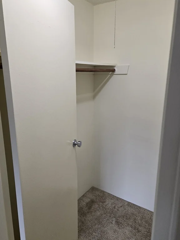 1 bed, 1 bath apartment for rent at 9 Silver Hill Unit 21, Natick — photo 17 of 22