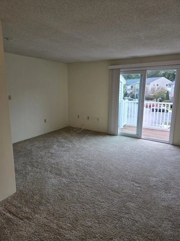 1 bed, 1 bath apartment for rent at 9 Silver Hill Unit 21, Natick — photo 7 of 22